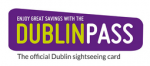 Dublin Pass Discount Code